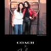 Filename=goddessgomez_0110.jpg
Filesize=380KiB
Dimensions=1600x2400
Date added=Apr 25, 2025 goddessgomez_0110.jpg