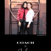 Filename=goddessgomez_0111.jpg
Filesize=378KiB
Dimensions=1600x2400
Date added=Apr 25, 2025 goddessgomez_0111.jpg