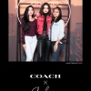 Filename=goddessgomez_0112.jpg
Filesize=386KiB
Dimensions=1600x2400
Date added=Apr 25, 2025 goddessgomez_0112.jpg