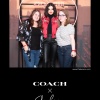 Filename=goddessgomez_0114.jpg
Filesize=411KiB
Dimensions=1600x2400
Date added=Apr 25, 2025 goddessgomez_0114.jpg