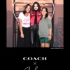 Filename=goddessgomez_0116.jpg
Filesize=382KiB
Dimensions=1600x2400
Date added=Apr 25, 2025 goddessgomez_0116.jpg