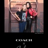 Filename=goddessgomez_0117.jpg
Filesize=390KiB
Dimensions=1600x2400
Date added=Apr 25, 2025 goddessgomez_0117.jpg