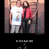 Filename=goddessgomez_0118.jpg
Filesize=382KiB
Dimensions=1600x2400
Date added=Apr 25, 2025 goddessgomez_0118.jpg