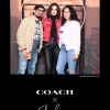 Filename=goddessgomez_0119.jpg
Filesize=403KiB
Dimensions=1600x2400
Date added=Apr 25, 2025 goddessgomez_0119.jpg