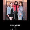Filename=goddessgomez_0120.jpg
Filesize=426KiB
Dimensions=1600x2400
Date added=Apr 25, 2025 goddessgomez_0120.jpg