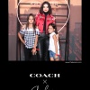 Filename=goddessgomez_0121.jpg
Filesize=408KiB
Dimensions=1600x2400
Date added=Apr 25, 2025 goddessgomez_0121.jpg