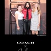 Filename=goddessgomez_0122.jpg
Filesize=431KiB
Dimensions=1600x2400
Date added=Apr 25, 2025 goddessgomez_0122.jpg