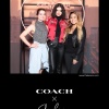 Filename=goddessgomez_0123.jpg
Filesize=401KiB
Dimensions=1600x2400
Date added=Apr 25, 2025 goddessgomez_0123.jpg