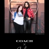 Filename=goddessgomez_0124.jpg
Filesize=381KiB
Dimensions=1600x2400
Date added=Apr 25, 2025 goddessgomez_0124.jpg