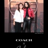 Filename=goddessgomez_0125.jpg
Filesize=373KiB
Dimensions=1600x2400
Date added=Apr 25, 2025 goddessgomez_0125.jpg