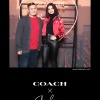 Filename=goddessgomez_0126.jpg
Filesize=378KiB
Dimensions=1600x2400
Date added=Apr 25, 2025 goddessgomez_0126.jpg