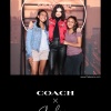 Filename=goddessgomez_0127.jpg
Filesize=412KiB
Dimensions=1600x2400
Date added=Apr 25, 2025 goddessgomez_0127.jpg