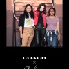 Filename=goddessgomez_0128.jpg
Filesize=424KiB
Dimensions=1600x2400
Date added=Apr 25, 2025 goddessgomez_0128.jpg