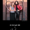 Filename=goddessgomez_0129.jpg
Filesize=396KiB
Dimensions=1600x2400
Date added=Apr 25, 2025 goddessgomez_0129.jpg