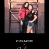 Filename=goddessgomez_0130.jpg
Filesize=397KiB
Dimensions=1600x2400
Date added=Apr 25, 2025 goddessgomez_0130.jpg