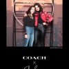 Filename=goddessgomez_0131.jpg
Filesize=390KiB
Dimensions=1600x2400
Date added=Apr 25, 2025 goddessgomez_0131.jpg