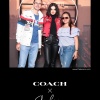 Filename=goddessgomez_0132.jpg
Filesize=424KiB
Dimensions=1600x2400
Date added=Apr 25, 2025 goddessgomez_0132.jpg