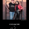 Filename=goddessgomez_0135.jpg
Filesize=382KiB
Dimensions=1600x2400
Date added=Apr 25, 2025 goddessgomez_0135.jpg