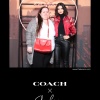 Filename=goddessgomez_0136.jpg
Filesize=404KiB
Dimensions=1600x2400
Date added=Apr 25, 2025 goddessgomez_0136.jpg