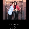 Filename=goddessgomez_0137.jpg
Filesize=386KiB
Dimensions=1600x2400
Date added=Apr 25, 2025 goddessgomez_0137.jpg