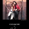 Filename=goddessgomez_0138.jpg
Filesize=384KiB
Dimensions=1600x2400
Date added=Apr 25, 2025 goddessgomez_0138.jpg