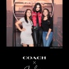 Filename=goddessgomez_0139.jpg
Filesize=400KiB
Dimensions=1600x2400
Date added=Apr 25, 2025 goddessgomez_0139.jpg