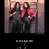 Filename=goddessgomez_0140.jpg
Filesize=385KiB
Dimensions=1600x2400
Date added=Apr 25, 2025 goddessgomez_0140.jpg