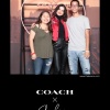 Filename=goddessgomez_0142.jpg
Filesize=388KiB
Dimensions=1600x2400
Date added=Apr 25, 2025 goddessgomez_0142.jpg