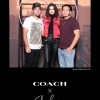 Filename=goddessgomez_0143.jpg
Filesize=381KiB
Dimensions=1600x2400
Date added=Apr 25, 2025 goddessgomez_0143.jpg