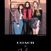 Filename=goddessgomez_0144.jpg
Filesize=465KiB
Dimensions=1600x2400
Date added=Apr 25, 2025 goddessgomez_0144.jpg