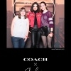 Filename=goddessgomez_0146.jpg
Filesize=422KiB
Dimensions=1600x2400
Date added=Apr 25, 2025 goddessgomez_0146.jpg
