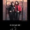 Filename=goddessgomez_0148.jpg
Filesize=377KiB
Dimensions=1600x2400
Date added=Apr 25, 2025 goddessgomez_0148.jpg