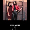 Filename=goddessgomez_0149.jpg
Filesize=382KiB
Dimensions=1600x2400
Date added=Apr 25, 2025 goddessgomez_0149.jpg