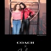 Filename=goddessgomez_0151.jpg
Filesize=417KiB
Dimensions=1600x2400
Date added=Apr 25, 2025 goddessgomez_0151.jpg