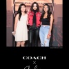 Filename=goddessgomez_0152.jpg
Filesize=388KiB
Dimensions=1600x2400
Date added=Apr 25, 2025 goddessgomez_0152.jpg
