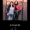 Filename=goddessgomez_0153.jpg
Filesize=401KiB
Dimensions=1600x2400
Date added=Apr 25, 2025 goddessgomez_0153.jpg