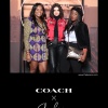 Filename=goddessgomez_0154.jpg
Filesize=464KiB
Dimensions=1600x2400
Date added=Apr 25, 2025 goddessgomez_0154.jpg