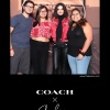 Filename=goddessgomez_0155.jpg
Filesize=407KiB
Dimensions=1600x2400
Date added=Apr 25, 2025 goddessgomez_0155.jpg