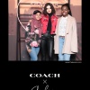 Filename=goddessgomez_0156.jpg
Filesize=402KiB
Dimensions=1600x2400
Date added=Apr 25, 2025 goddessgomez_0156.jpg