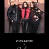 Filename=goddessgomez_0157.jpg
Filesize=388KiB
Dimensions=1600x2400
Date added=Apr 25, 2025 goddessgomez_0157.jpg