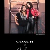 Filename=goddessgomez_0158.jpg
Filesize=386KiB
Dimensions=1600x2400
Date added=Apr 25, 2025 goddessgomez_0158.jpg
