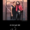 Filename=goddessgomez_0159.jpg
Filesize=387KiB
Dimensions=1600x2400
Date added=Apr 25, 2025 goddessgomez_0159.jpg