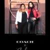 Filename=goddessgomez_0160.jpg
Filesize=369KiB
Dimensions=1600x2400
Date added=Apr 25, 2025 goddessgomez_0160.jpg