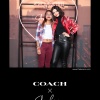 Filename=goddessgomez_0161.jpg
Filesize=399KiB
Dimensions=1600x2400
Date added=Apr 25, 2025 goddessgomez_0161.jpg