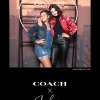 Filename=goddessgomez_0162.jpg
Filesize=405KiB
Dimensions=1600x2400
Date added=Apr 25, 2025 goddessgomez_0162.jpg