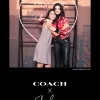 Filename=goddessgomez_0163.jpg
Filesize=397KiB
Dimensions=1600x2400
Date added=Apr 25, 2025 goddessgomez_0163.jpg
