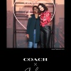 Filename=goddessgomez_0164.jpg
Filesize=389KiB
Dimensions=1600x2400
Date added=Apr 25, 2025 goddessgomez_0164.jpg
