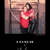 Filename=goddessgomez_0165.jpg
Filesize=388KiB
Dimensions=1600x2400
Date added=Apr 25, 2025 goddessgomez_0165.jpg