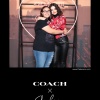 Filename=goddessgomez_0166.jpg
Filesize=385KiB
Dimensions=1600x2400
Date added=Apr 25, 2025 goddessgomez_0166.jpg