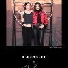 Filename=goddessgomez_0167.jpg
Filesize=398KiB
Dimensions=1600x2400
Date added=Apr 25, 2025 goddessgomez_0167.jpg